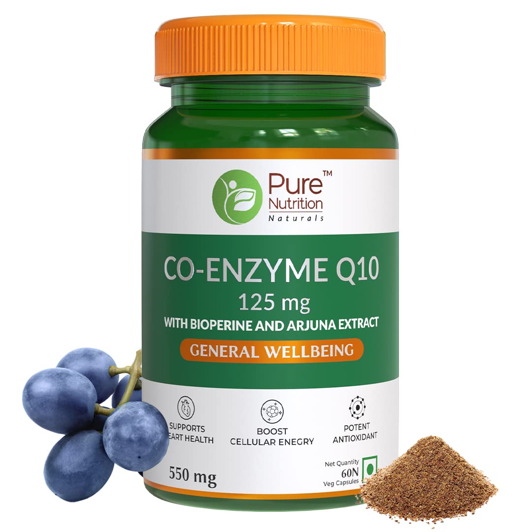 https://cdn.shopify.com/s/files/1/1857/6931/files/61kOzUF25CL._SL1080.jpg?v=1714047732