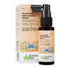 Image 1 of 25 ml / Pack of 1 for the product Avimee Herbal Scalptone Hair Growth Serum With Nansyl