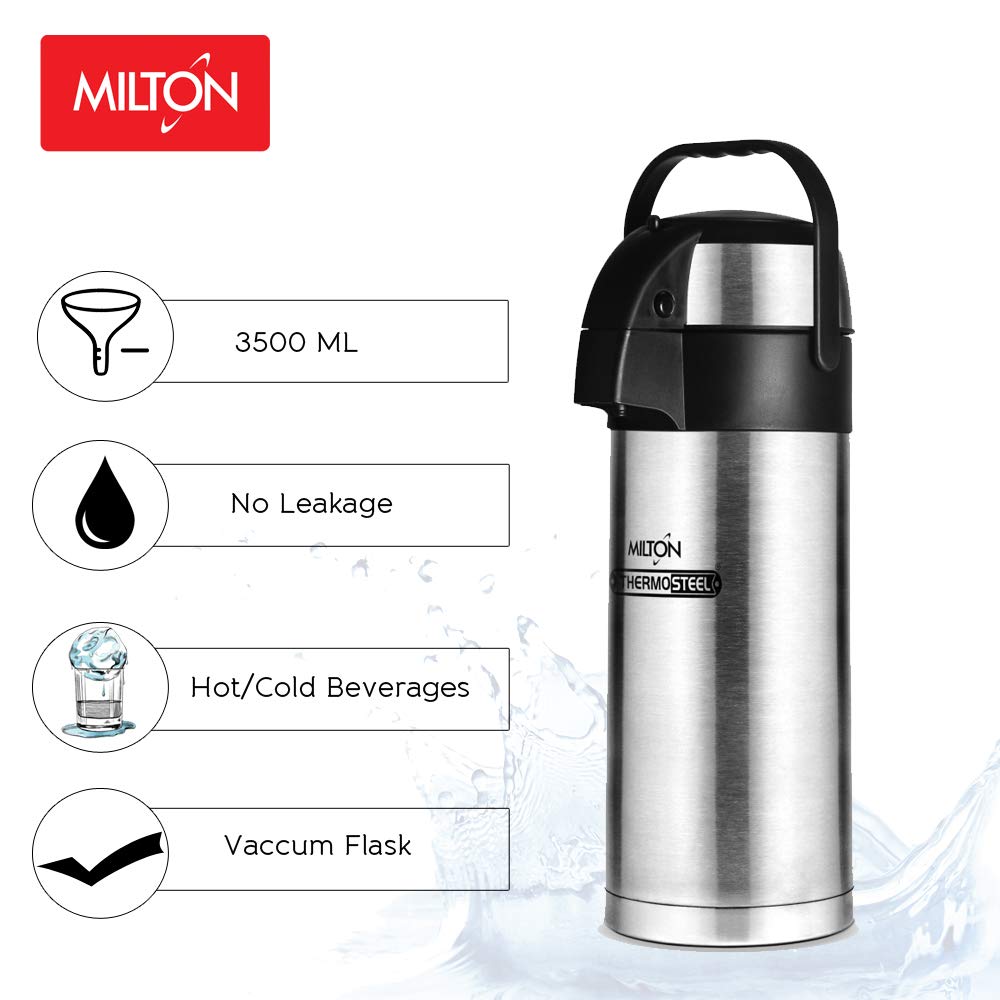 https://cdn.shopify.com/s/files/1/1857/6931/files/61kc5b4362L._SL1000.jpg?v=1783315625