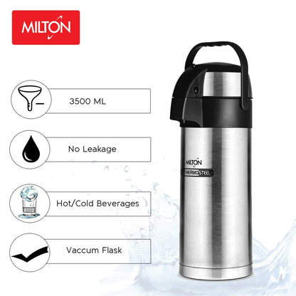 https://cdn.shopify.com/s/files/1/1857/6931/files/61kc5b4362L._SL1000.jpg?v=1783315625