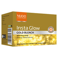 https://cdn.shopify.com/s/files/1/1857/6931/products/61kksgg5PVL._SL1000.jpg?v=1674826529