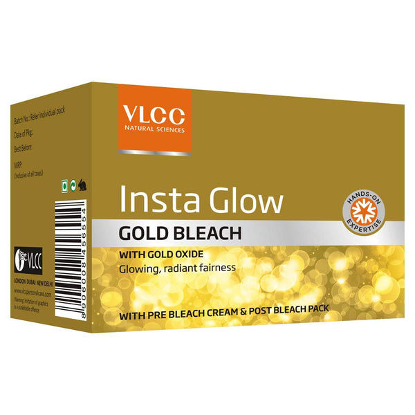https://cdn.shopify.com/s/files/1/1857/6931/products/61kksgg5PVL._SL1000.jpg?v=1674826529