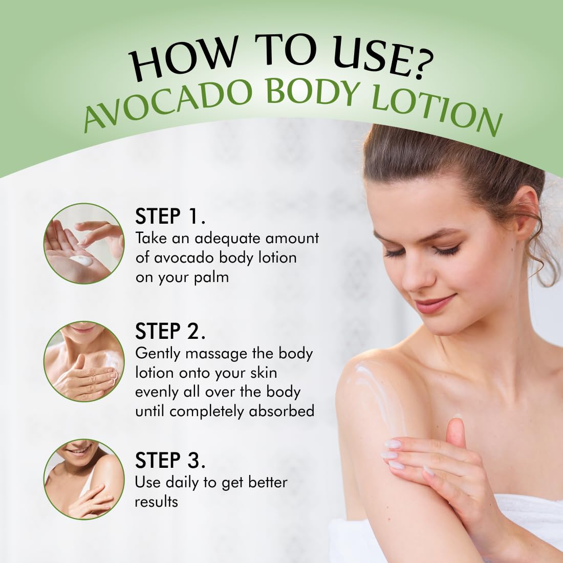 https://cdn.shopify.com/s/files/1/1857/6931/files/61ksInKslVL._SL1100.jpg?v=1765545927