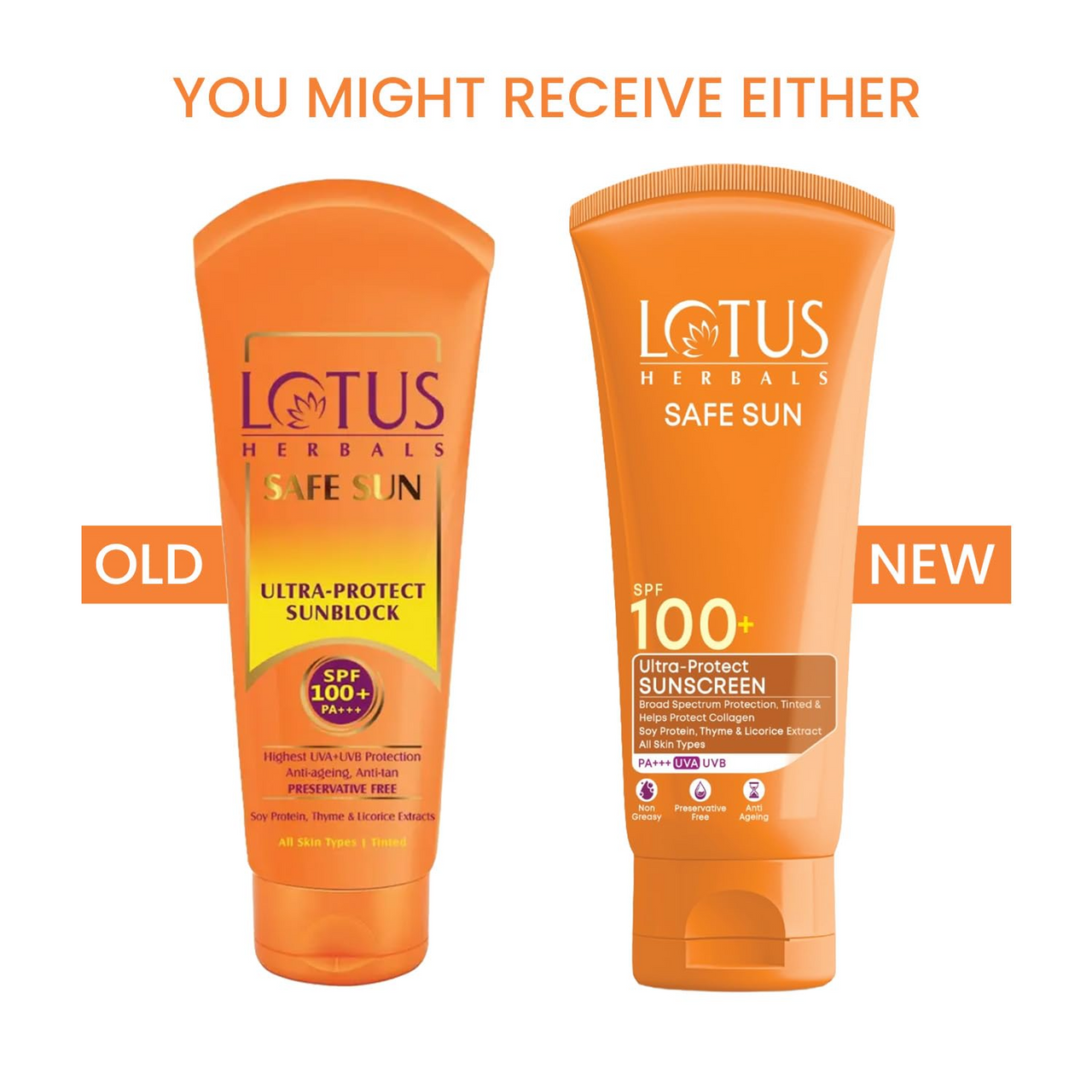 https://cdn.shopify.com/s/files/1/1857/6931/files/61kuGU2UuML._SL1500.png?v=1778484561