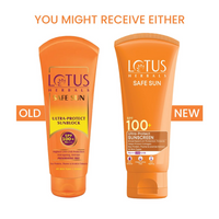 https://cdn.shopify.com/s/files/1/1857/6931/files/61kuGU2UuML._SL1500.png?v=1778484561