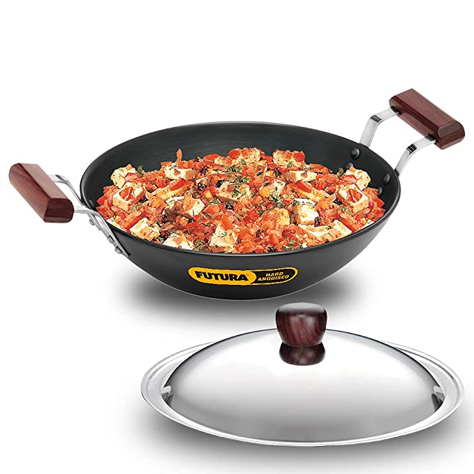 https://cdn.shopify.com/s/files/1/1857/6931/products/61kxh8Ct7iS._SX679.jpg?v=1759316572