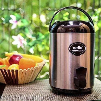 https://cdn.shopify.com/s/files/1/1857/6931/products/61kyefvtixL.jpg?v=1620003339