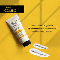 https://cdn.shopify.com/s/files/1/1857/6931/files/61l8zNzS2sL.jpg?v=1723457610