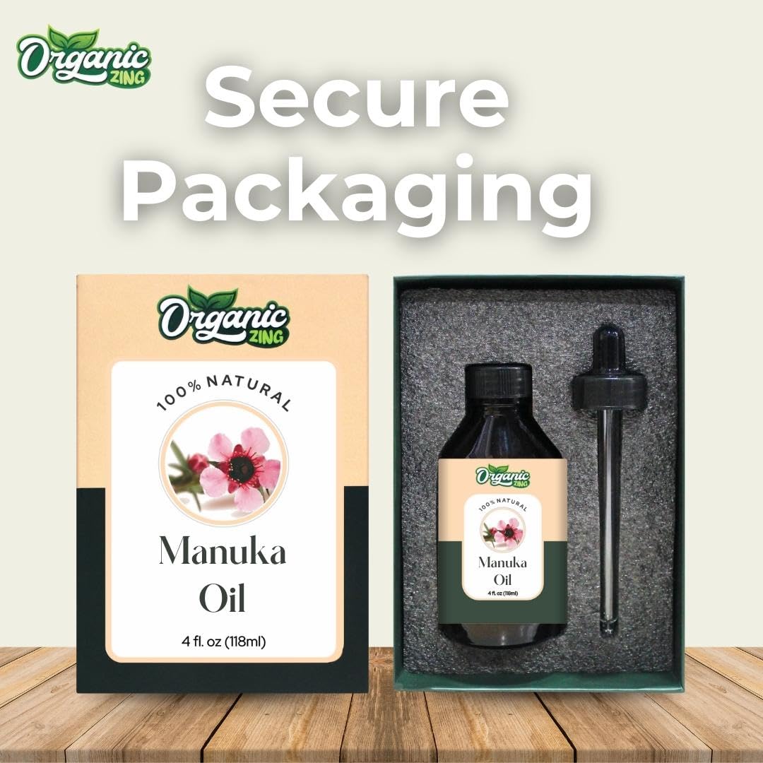 https://cdn.shopify.com/s/files/1/1857/6931/files/61lDwN_WNL.jpg?v=1761823746