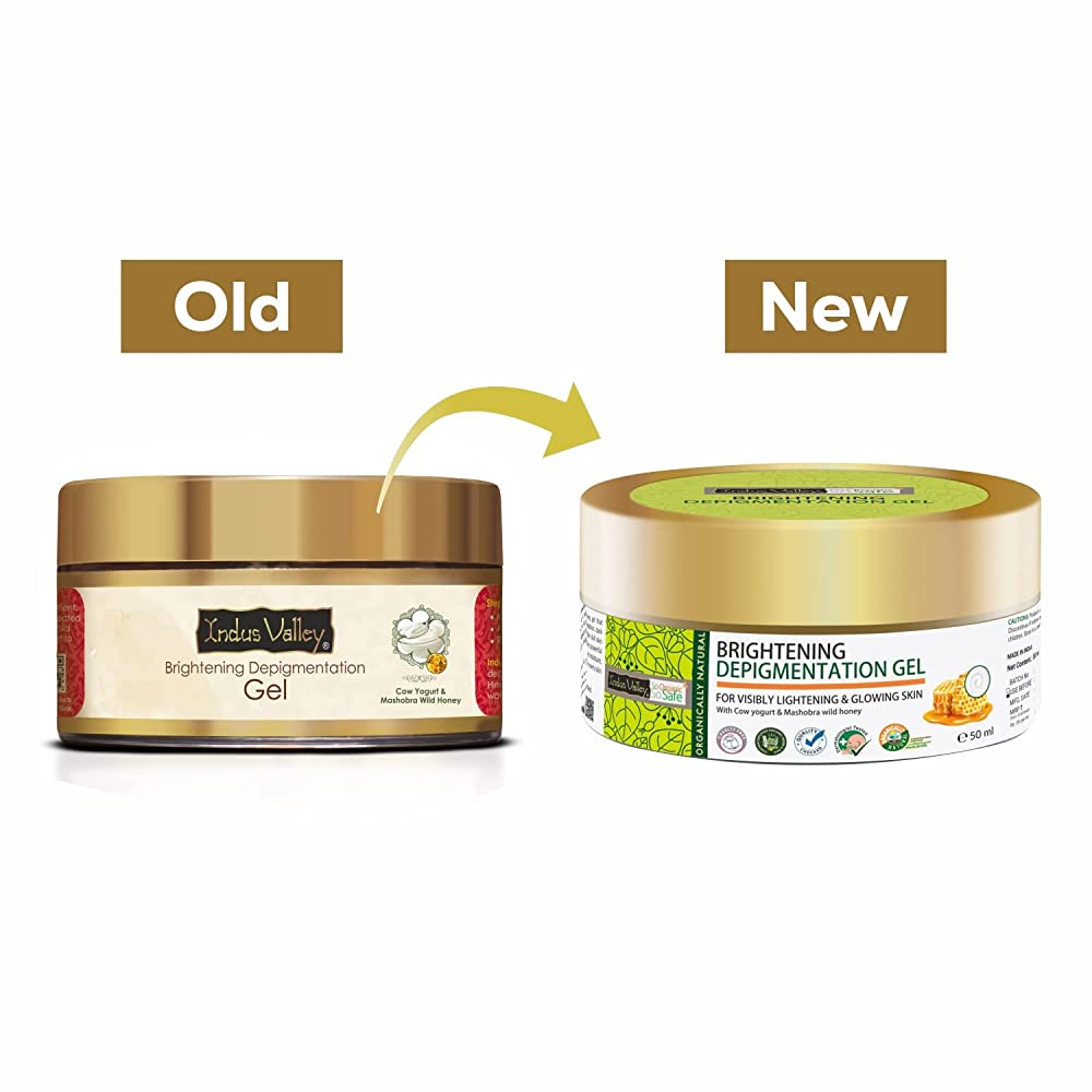 https://cdn.shopify.com/s/files/1/1857/6931/products/61lFz8rya6L._SL1000__1.jpg?v=1681727742