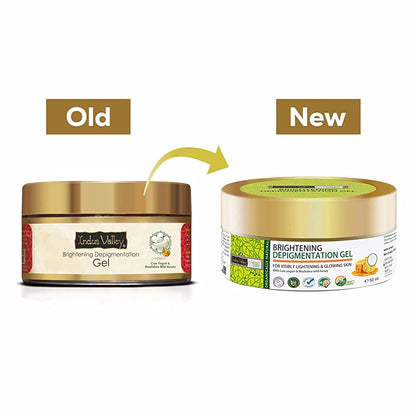 https://cdn.shopify.com/s/files/1/1857/6931/products/61lFz8rya6L._SL1000__1.jpg?v=1681727742