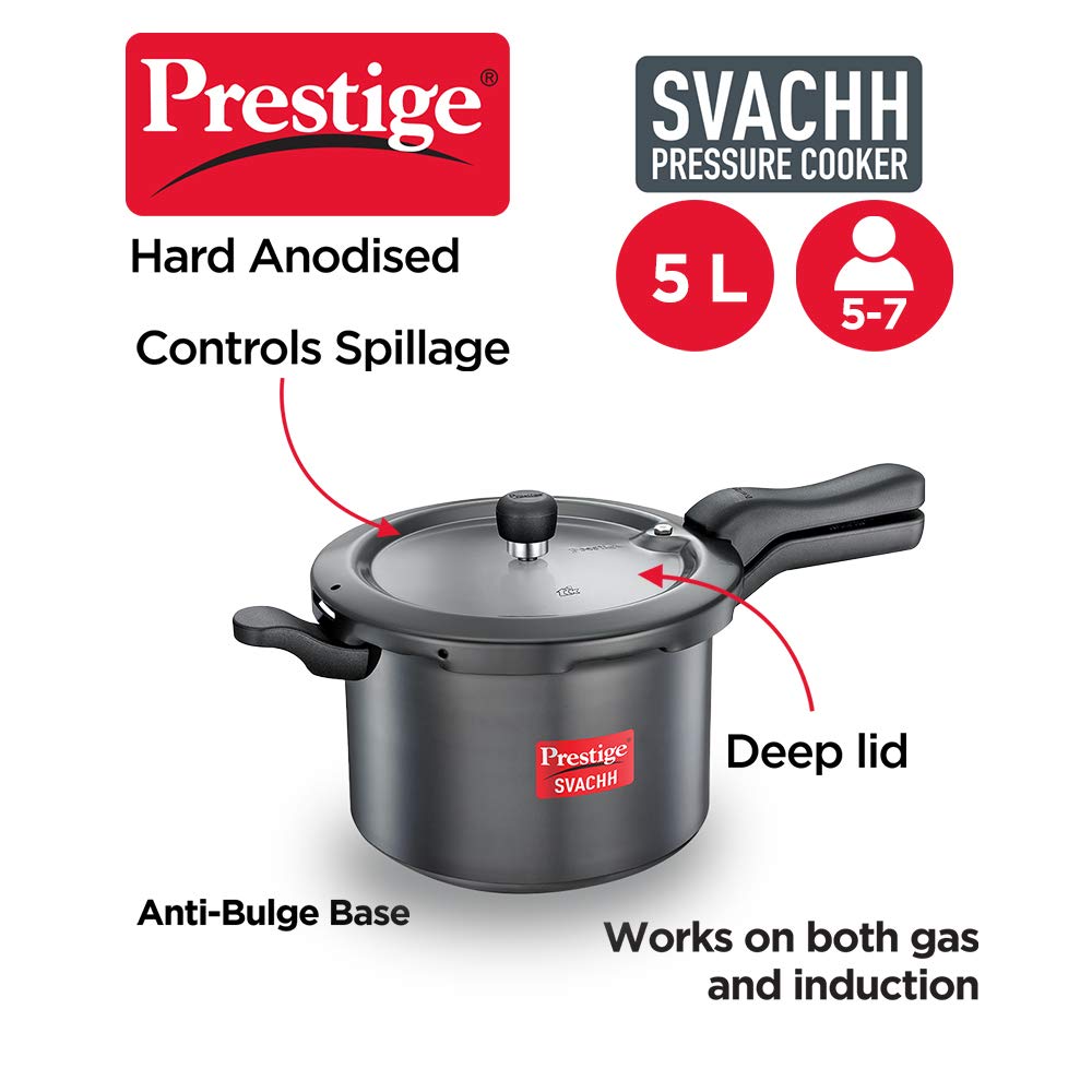 https://cdn.shopify.com/s/files/1/1857/6931/products/61lGhplJZML._SL1000.jpg?v=1624441857