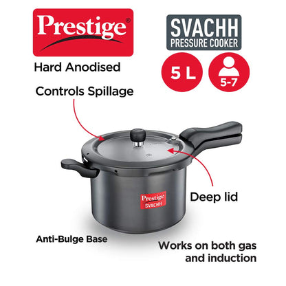 https://cdn.shopify.com/s/files/1/1857/6931/products/61lGhplJZML._SL1000.jpg?v=1624441857