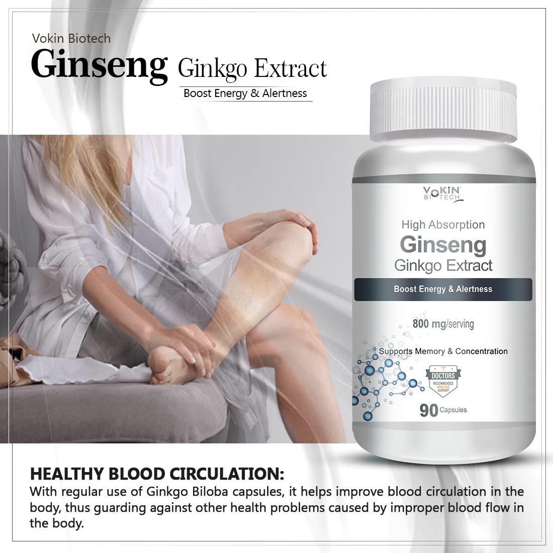 https://cdn.shopify.com/s/files/1/1857/6931/files/61lIC3ToWpL.jpg?v=1770706333