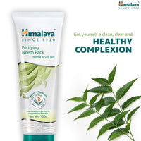 https://cdn.shopify.com/s/files/1/1857/6931/products/61lL0K4XHLL._SL1100.jpg?v=1621248097