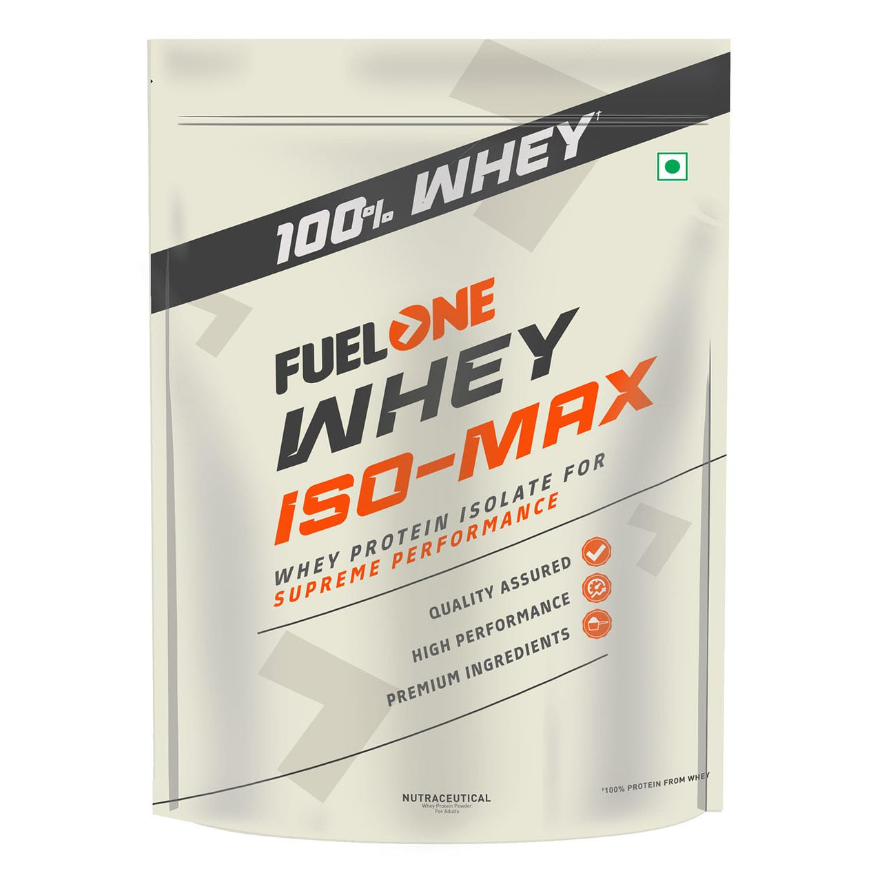 https://cdn.shopify.com/s/files/1/1857/6931/files/61lL_sxhU9L.jpg?v=1768365885