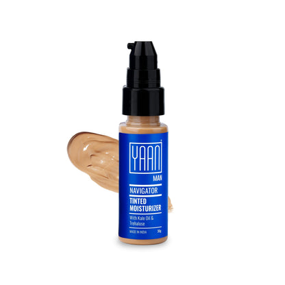 https://cdn.shopify.com/s/files/1/1857/6931/files/61lPiI4lZVL.jpg?v=1771488247