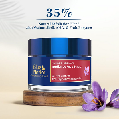 https://cdn.shopify.com/s/files/1/1857/6931/files/61lQBe-VzxL._SL1080.png?v=1767768781