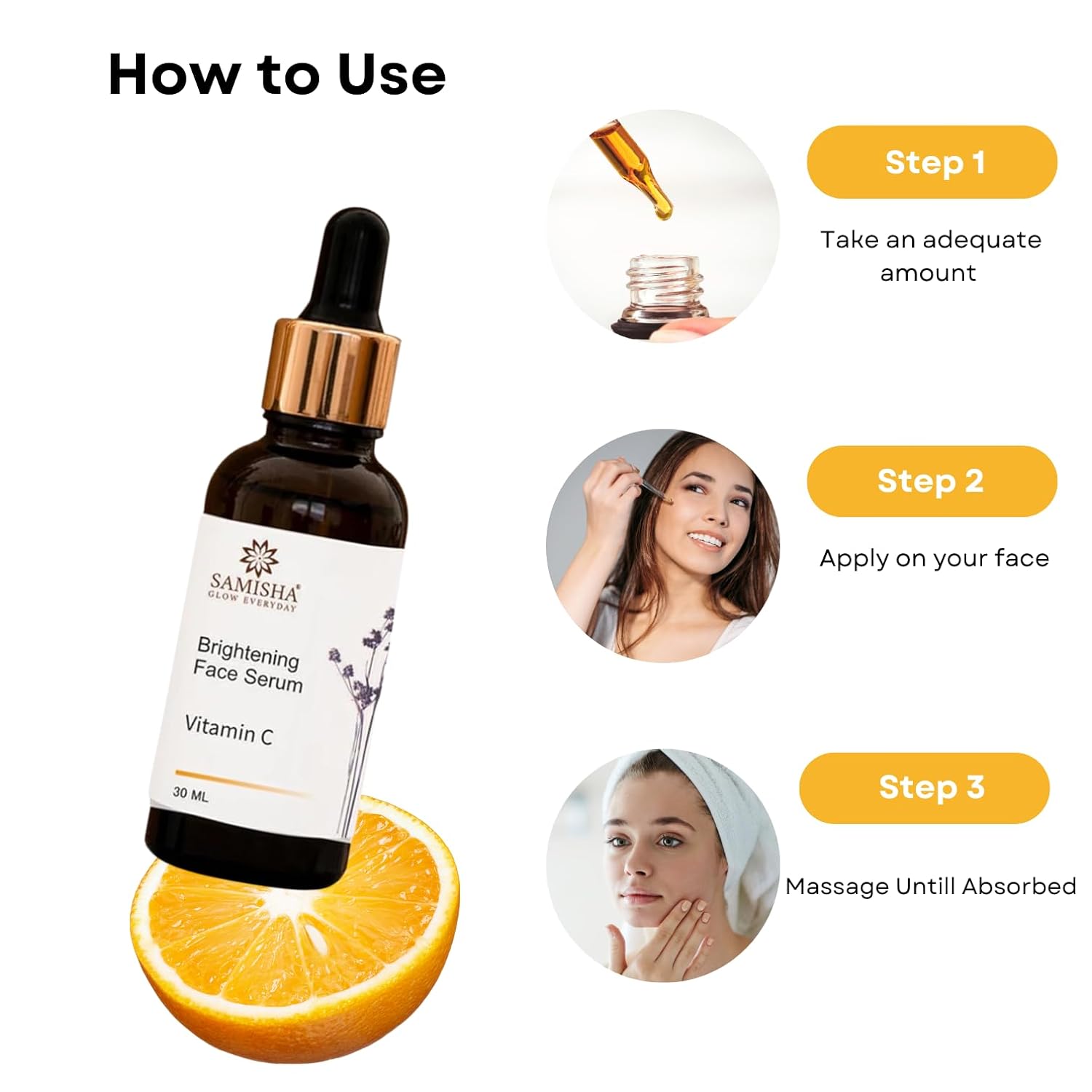 https://cdn.shopify.com/s/files/1/1857/6931/files/61lVlA1K8jL._SL1500.jpg?v=1776952380