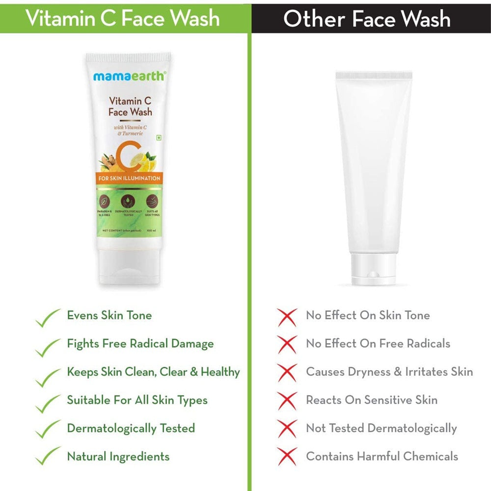 https://cdn.shopify.com/s/files/1/1857/6931/products/61lWop3HalL._AC_SL1201.jpg?v=1722429082