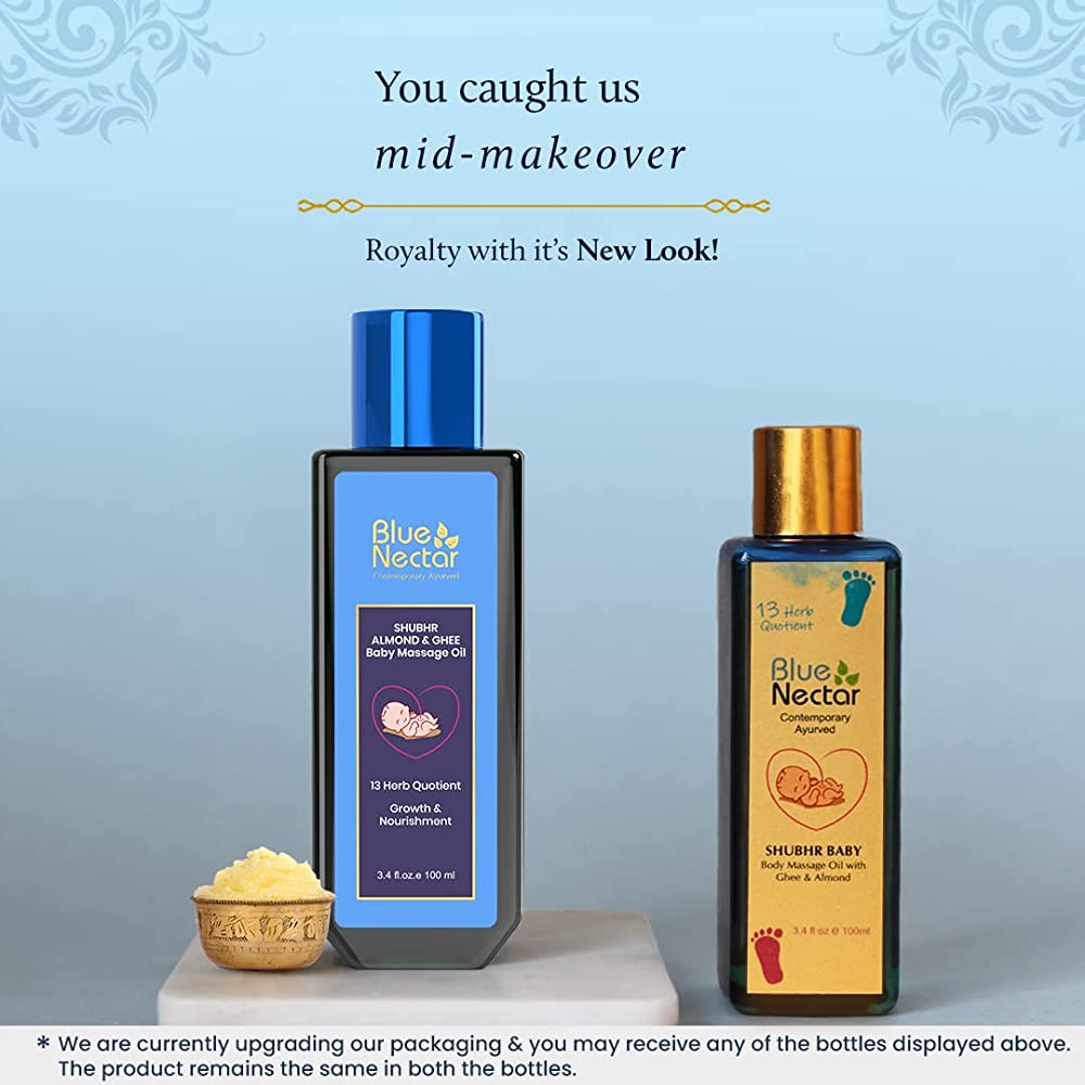 https://cdn.shopify.com/s/files/1/1857/6931/products/61lZKReHw7L._SL1000.jpg?v=1670821352