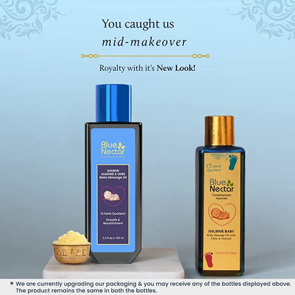 https://cdn.shopify.com/s/files/1/1857/6931/products/61lZKReHw7L._SL1000.jpg?v=1670821352