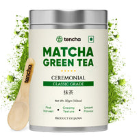 https://cdn.shopify.com/s/files/1/1857/6931/files/61lqtgfruIL._SL1080__1.jpg?v=1747033671