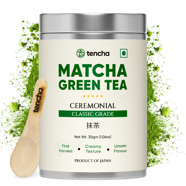 https://cdn.shopify.com/s/files/1/1857/6931/files/61lqtgfruIL._SL1080__1.jpg?v=1747033671