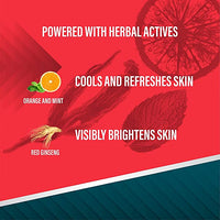 https://cdn.shopify.com/s/files/1/1857/6931/products/61lrg6u8UJS._SX679.jpg?v=1661520507