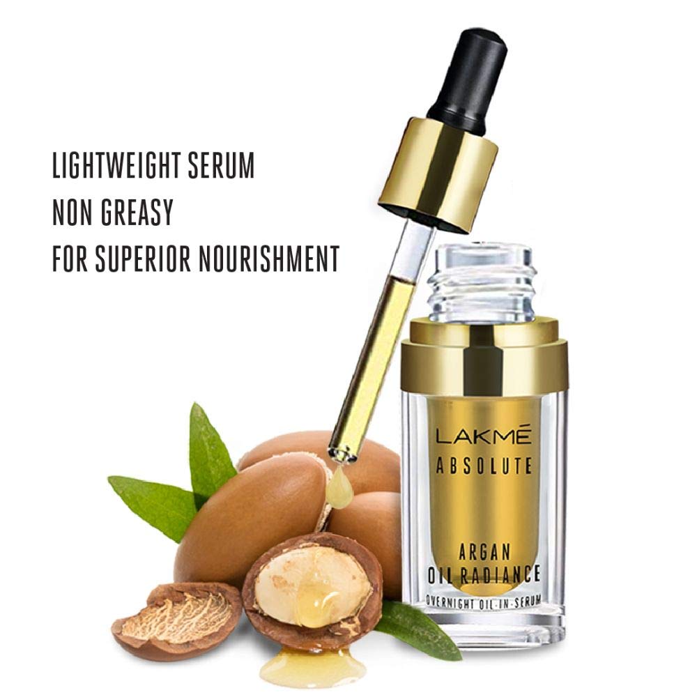 https://cdn.shopify.com/s/files/1/1857/6931/products/61lwtD9_zLL._SL1000.jpg?v=1624450198