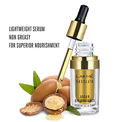 https://cdn.shopify.com/s/files/1/1857/6931/products/61lwtD9_zLL._SL1000.jpg?v=1624450198