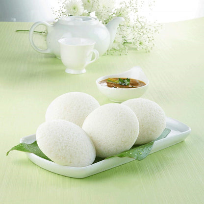 https://cdn.shopify.com/s/files/1/1857/6931/products/61ly6eENNvL._SL1100.jpg?v=1624614507