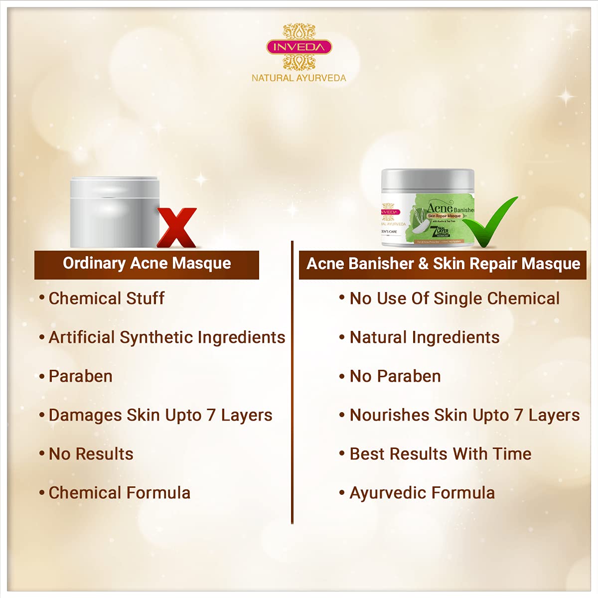 https://cdn.shopify.com/s/files/1/1857/6931/products/61lycNjsd0S._SL1200.jpg?v=1637405856