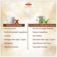 https://cdn.shopify.com/s/files/1/1857/6931/products/61lycNjsd0S._SL1200.jpg?v=1637405856