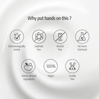 https://cdn.shopify.com/s/files/1/1857/6931/files/61m7_FpUxrL.jpg?v=1711704724
