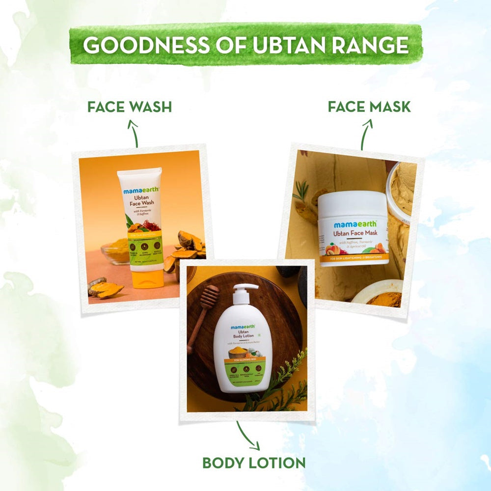 https://cdn.shopify.com/s/files/1/1857/6931/products/61mADwDusYL._SL1201.jpg?v=1623746474