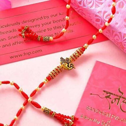 https://cdn.shopify.com/s/files/1/1857/6931/products/61mBcv4qz2.jpg?v=1628156015