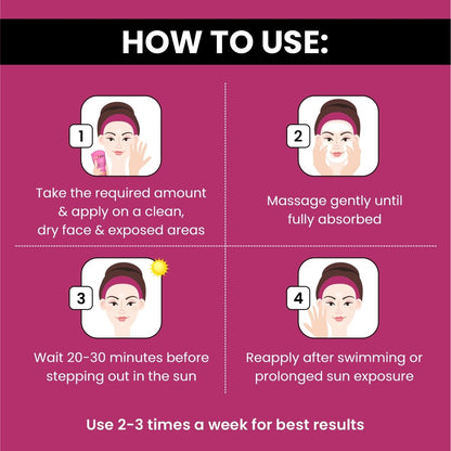 https://cdn.shopify.com/s/files/1/1857/6931/files/61mFHFUxitL._SL1001.jpg?v=1764144224