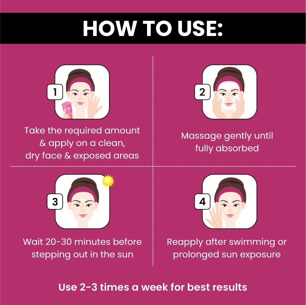 https://cdn.shopify.com/s/files/1/1857/6931/files/61mFHFUxitL._SL1001.jpg?v=1764144224