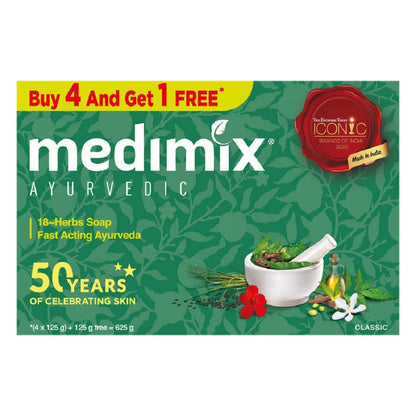 https://cdn.shopify.com/s/files/1/1857/6931/products/61mJ-wwPb9L._SL1000.jpg?v=1755083825
