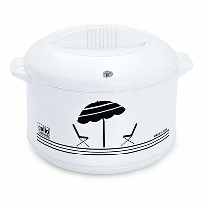 https://cdn.shopify.com/s/files/1/1857/6931/products/61mJnRmMG3L._SL1500.jpg?v=1620003329