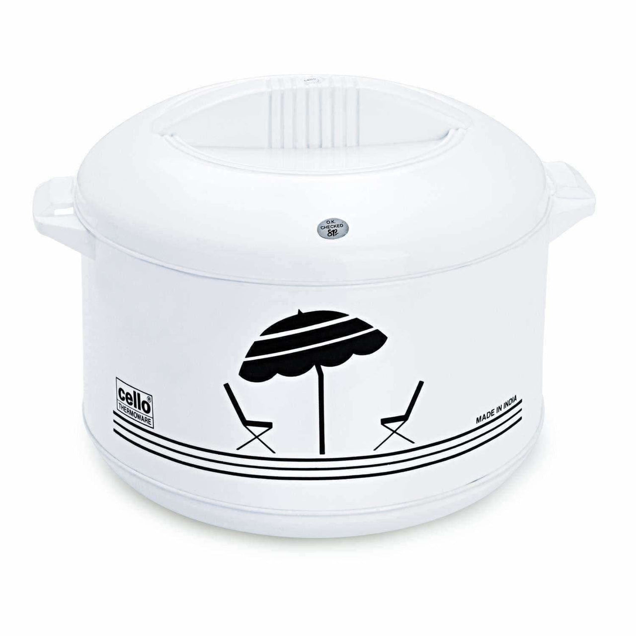 https://cdn.shopify.com/s/files/1/1857/6931/products/61mJnRmMG3L._SL1500.jpg?v=1620003329