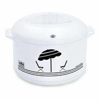 https://cdn.shopify.com/s/files/1/1857/6931/products/61mJnRmMG3L._SL1500.jpg?v=1620003329