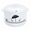 https://cdn.shopify.com/s/files/1/1857/6931/products/61mJnRmMG3L._SL1500.jpg?v=1620003329