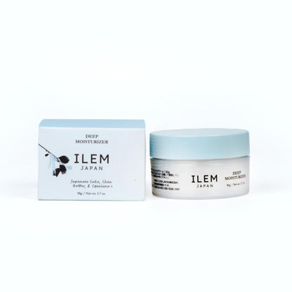 https://cdn.shopify.com/s/files/1/1857/6931/files/61mKWr_ChrL.jpg?v=1774951636