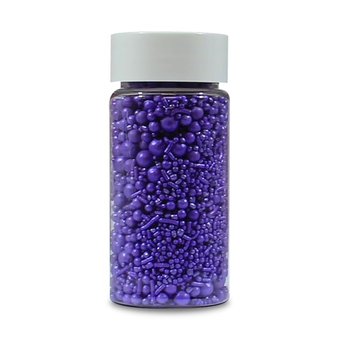 https://cdn.shopify.com/s/files/1/1857/6931/files/61mO5tfkuhL._SX679.jpg?v=1769693920