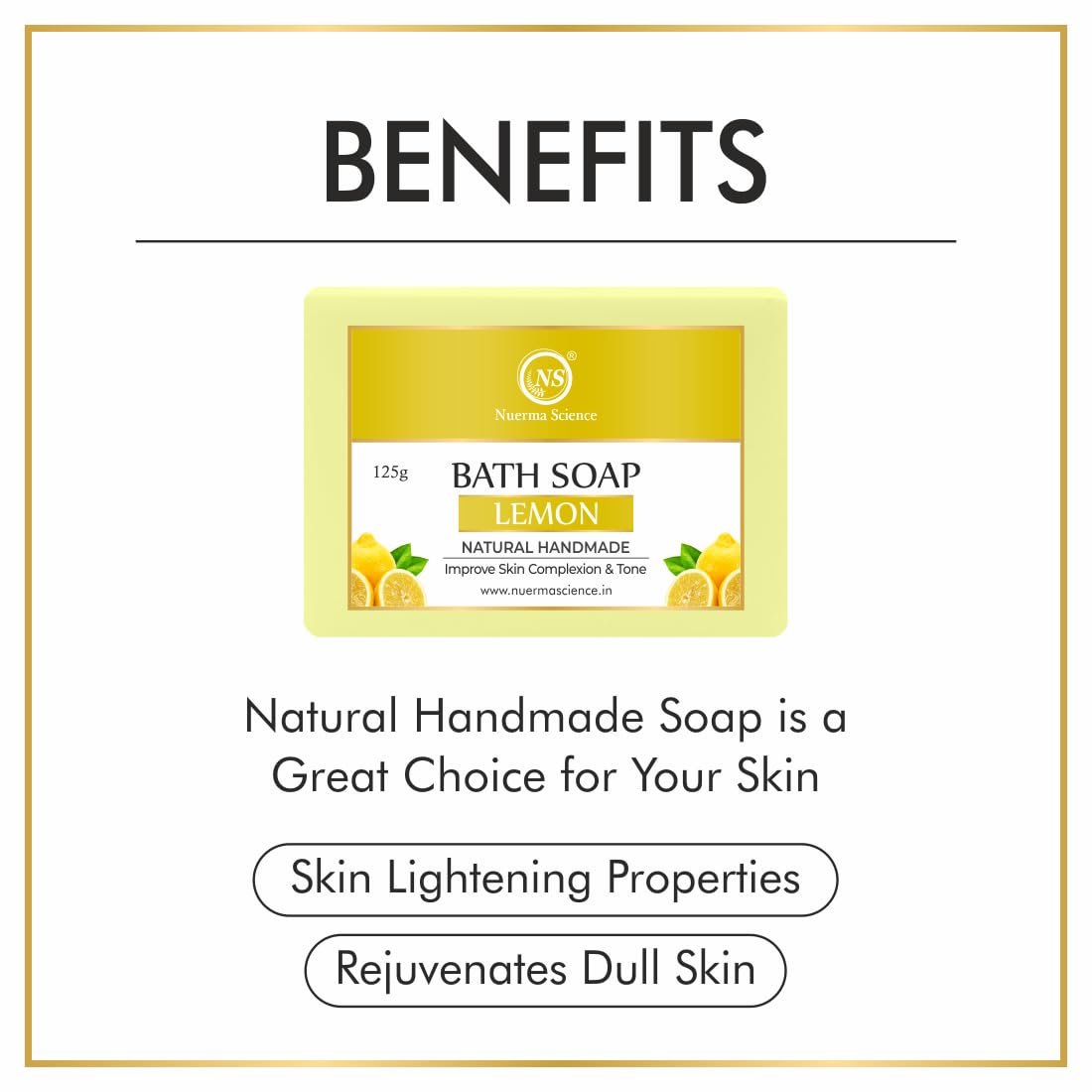 https://cdn.shopify.com/s/files/1/1857/6931/files/61mPE7DD9qL._SL1100.jpg?v=1765546334
