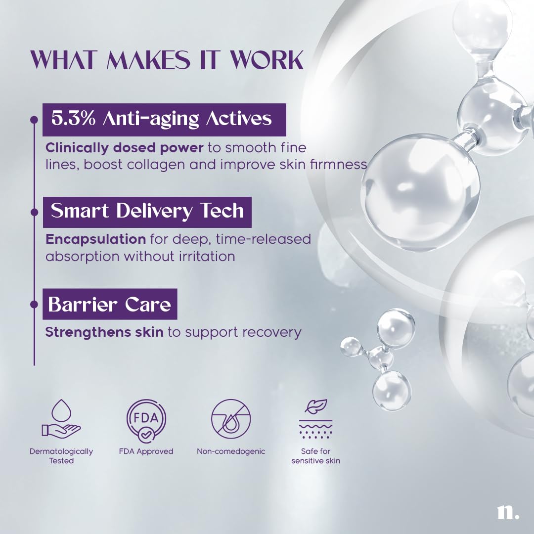 https://cdn.shopify.com/s/files/1/1857/6931/files/61mRKXHMEfL.jpg?v=1771488199