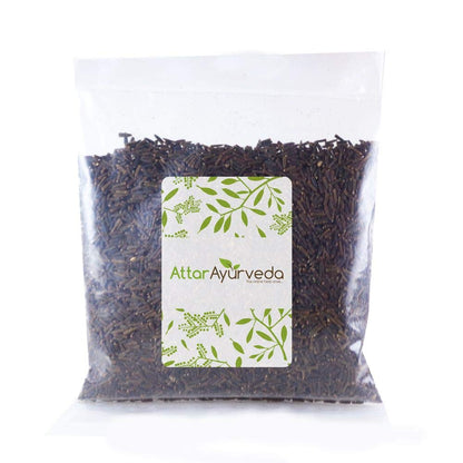 https://cdn.shopify.com/s/files/1/1857/6931/files/61mRWSo53pL._SL1000-868389.jpg?v=1736149996