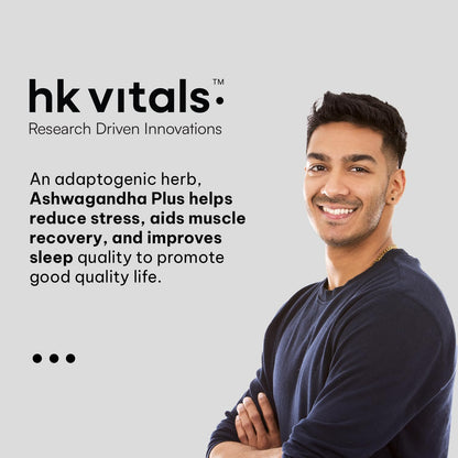 https://cdn.shopify.com/s/files/1/1857/6931/files/61mT28xwwPL._SL1500.jpg?v=1766723345